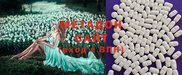 круглые Володарск