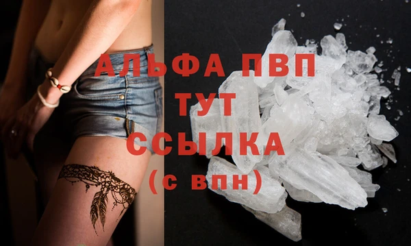 стафф Волосово