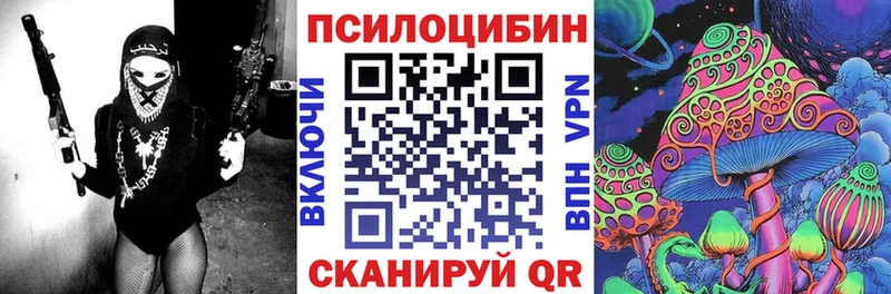 Галлюциногенные грибы GOLDEN TEACHER  Купить  Воркута 